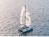 Lagoon 40